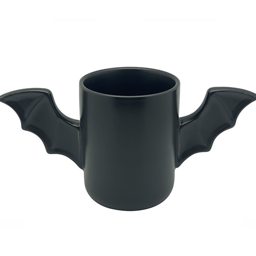 Bat Mug